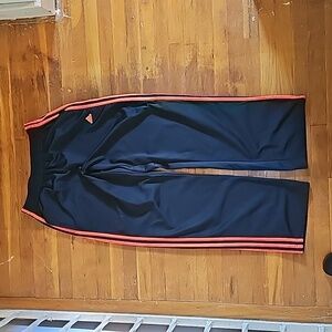 Adidas Women's Pants